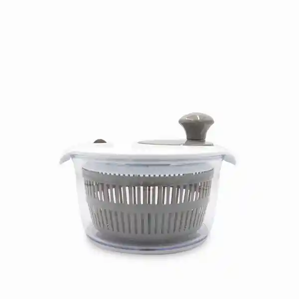 Escurridor de Verduras Adesia Ambiente Gourmet