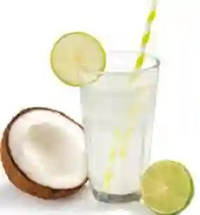 Limonada de Coco