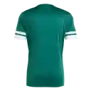 Adidas Camiseta Squa25 Jersey M de Equipo Fútbol Hombre Verde XL