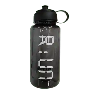 Termo Kraz Run Lency Imp & Exp Co Ltd 