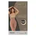 Faja Ultra Fresh Saffi L Bg.X1Und 