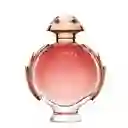 Paco Rabanne Eau De Parfumolympea Legend Para Mujer 80 Ml