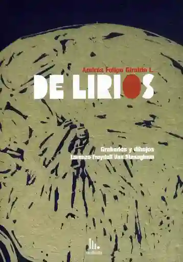 de Lirios