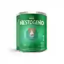 Fórmula infantil NESTOGENO Etapa 1 x 400g