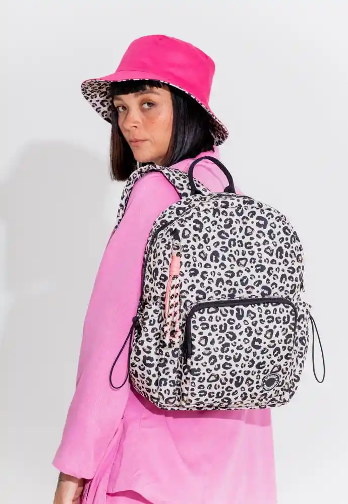 Morral People Fb1420d