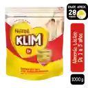 Alimento lácteo KLIM 1+ x 1000g