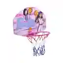 Barbie Set Basketball