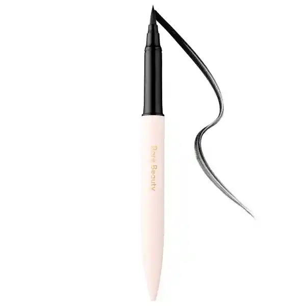 Delineador Perfect Strokes Matte Liquid Liner B