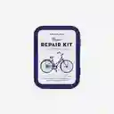 Kit Reparación Bici