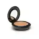 Sunglass Polvo Compacto Medium