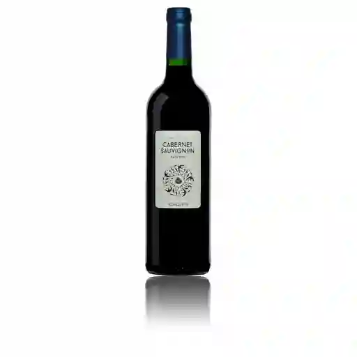 Rouquet's Vino Tinto Cabernet Sauvignon