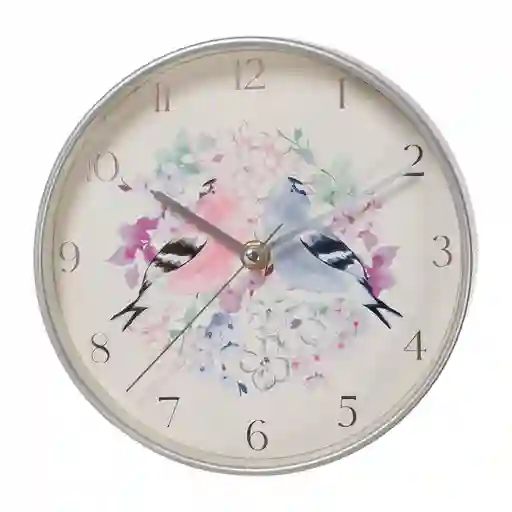 Reloj Krea Amanda