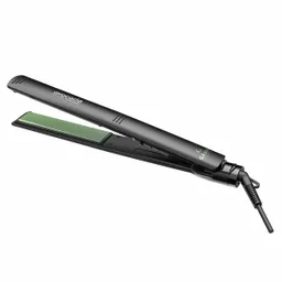 Gama Plancha Avocado Aguacate 25 X 120 Mm