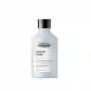 Shampoo Instant Clear 300ml - Loreal Serie Expert