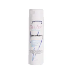 Click Hair Energizante Capilar