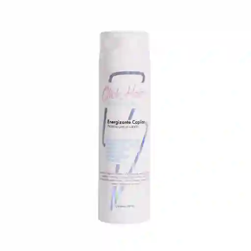 Click Hair Energizante Capilar