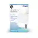 Aposito Nexcare Tegaderm Transparente 6 X 7 Cm X 3
