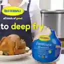 Butterball Pavo Entero.