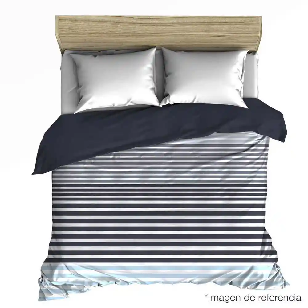 Edredon Diseño 2 4ed Exito 73124