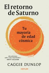 El Retorno de Saturno