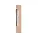 Gel Contorno de Ojos Ácido Hialurónico