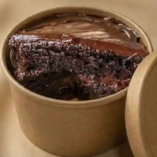 Torta matilda cuchareable 8onz.