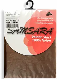 Samsara Medias A10211