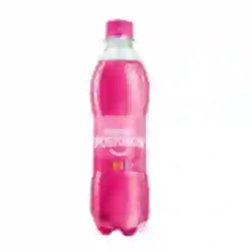 Manzana