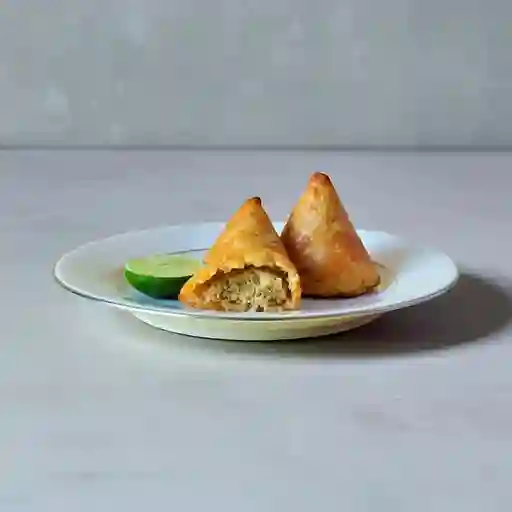 Empanada de Carne