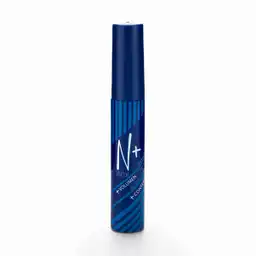 Nailen Pestañina Negra + Volumen