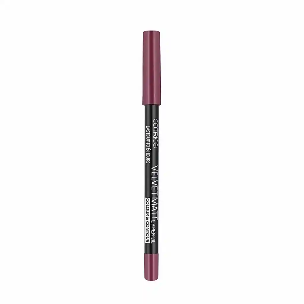 Catrice Lapiz Ojos 18H Malva