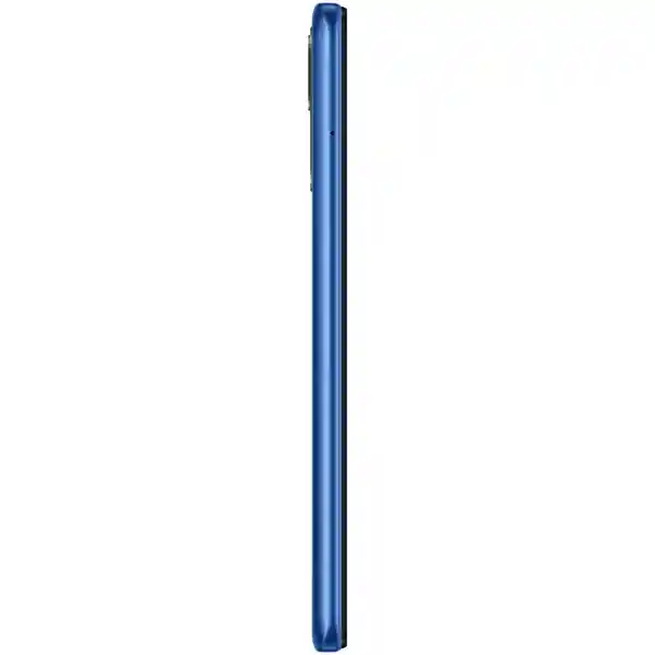 Xiaomi Celular Redmi 10A 32Gb Azul