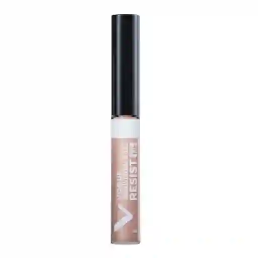 Sombra Liquida Para Ojos Vogue Resist Sanda Latina