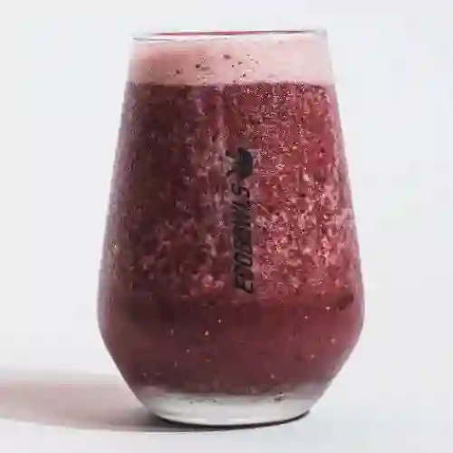Açaí