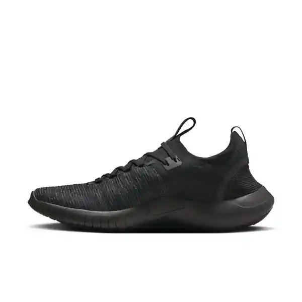 Nike Zapatos Free Rn Fk Next Nature Hombre Negro 7.5 FB1276-001