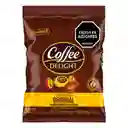 Coffee Delight Caramelos Duros Sabor a Café
