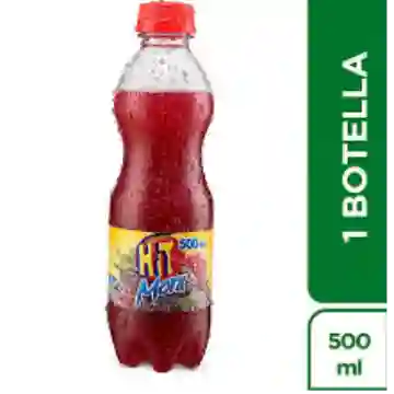 Jugo Hit 500Ml