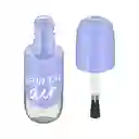 Esmalte Essence Gel Nail Colour