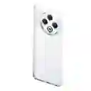 Celular Tecno Mobile Kl6 256 Gb 8 Gb Ram Blanco Manual de Instruccionespin Bandejaestuche Trasero
