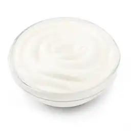 Klarens Suero Costeño Sour Cream