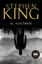El Visitante
