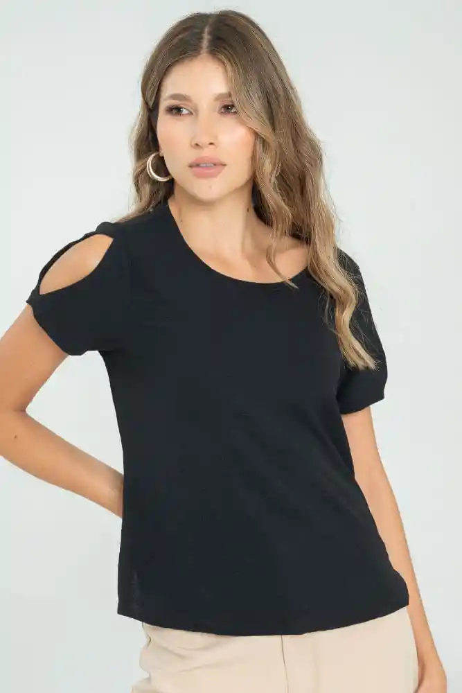 Blusa Steph