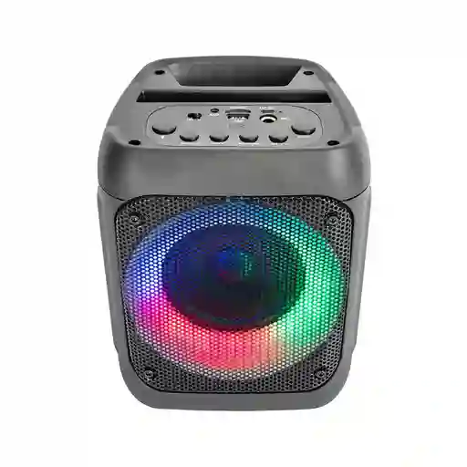Parlante Bluetooth Kalley K-p5 5w