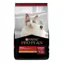 Comida para Gatos Adultos Purina Pro Plan x 1,5 kg
