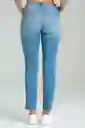 Jeans Skinny Nilo