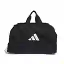 Adidas Mochila Tiro L du S Para Hombre Negro T.NS Ref: HS9743