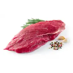 Carne Para Sudar