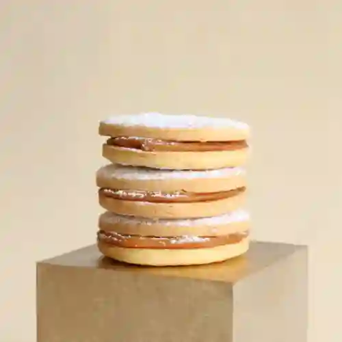 Alfajor