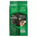Comida para Perros Purina Dog Chow Alta Proteína x 2 kg