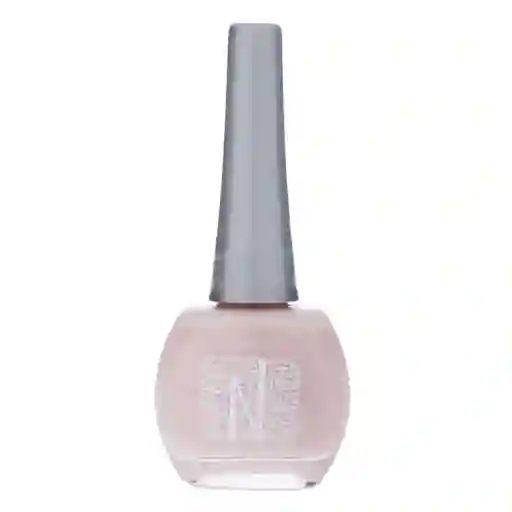 Nailen Esmalte de Uñas Tono Nude